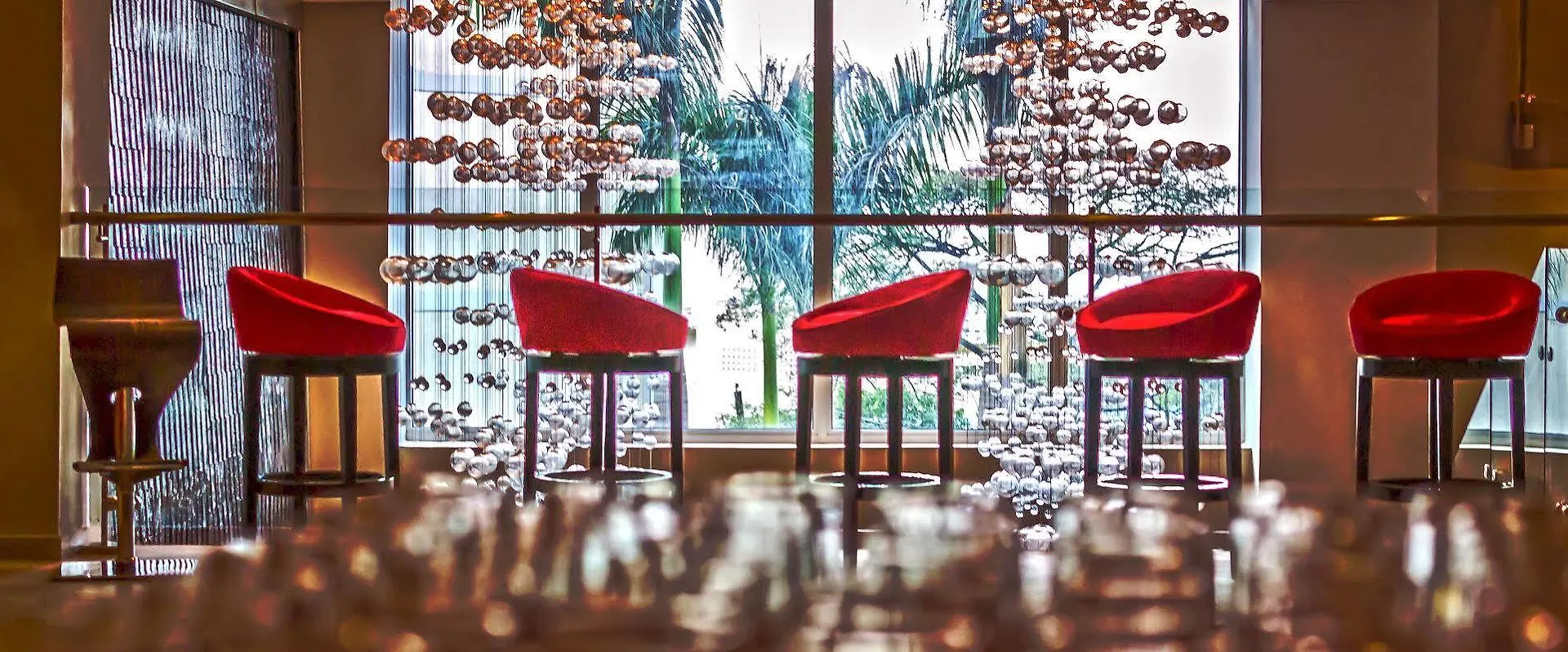 Kinam Hotel Pétionville