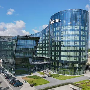 https://van-der-valk-hotel-gent.hotelsghent.com