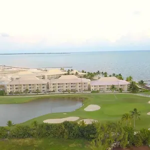 Resort The Grand Caymanian, George Town
