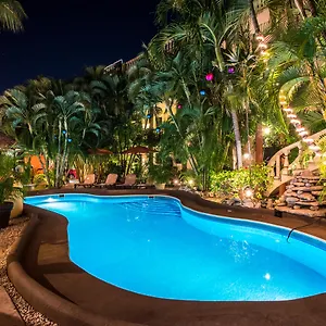 https://aventura-mexicana-riviera-maya.quintano-roohotels.com