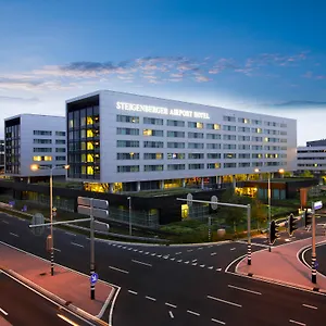 https://steigenberger-airport-amsterdam.zandvoort-hotels.com