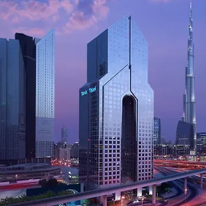 https://dusit-thani-dubai.dubaihotelsoffers.com