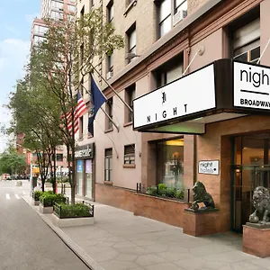 https://days-inn-hotel-new-york-city-broadway.us-newyorkcity.com