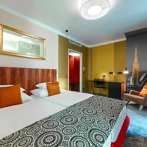https://capricorno.vienna-besthotels.com