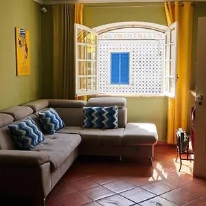 https://ljmonade-hostel.hotels-lisbon-portugal.com