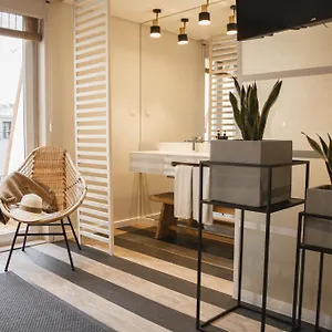 https://room007-select-liberdade.hotels-lisbon-portugal.com