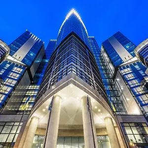 https://hilton-kyiv.hotels-of-kiev.com