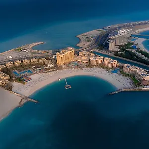 https://doubletree-by-hilton-resort-spa-marjan-island.dubaihotelsoffers.com