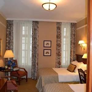 https://wall-street-inn.us-newyorkcity.com