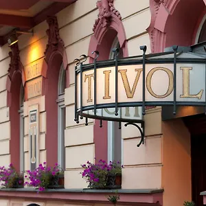 https://tivoli.praguehotelsweb.com