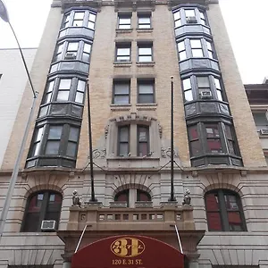 https://hotel-31.us-newyorkcity.com