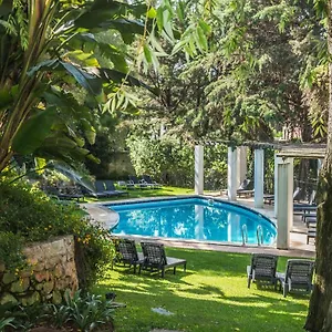 https://casa-vela.hotels-lisbon-portugal.com