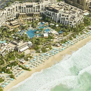 https://jumeirah-al-naseem-dubai.dubaihotelsoffers.com