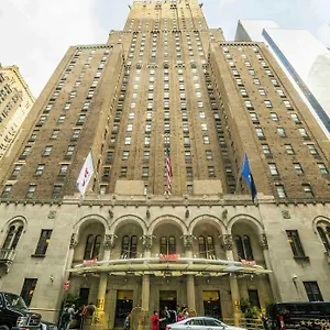https://new-york-marriott-east-side.us-newyorkcity.com